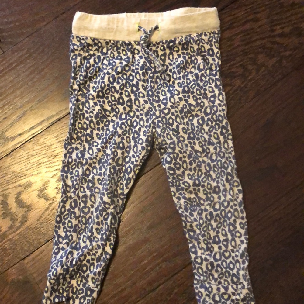 3 pommes pants